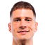 Nemanja Nedovic - Player Nemanja Nedovic 11860 Scores