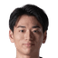 Yuta Osaki - Team Altiri Chiba Basketball Score