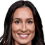 Rebecca Allen - Team Chicago Sky Live Result