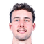 F.Wagner - Eurobasket Basketball