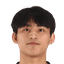 Joel Cagulangan - Player Joel Diomar Cagulangan 114716 Live Result