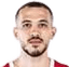 Ali Mezher - Team Akita Northern Happinets Live Score Today