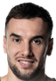 Alessandro Cappelletti - Team Benetton Treviso Schedule