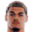 Enzo Shahrvin - Live Team Paris Basketball