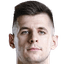 U.Mikulski - Team Desna Bryansk Schedule