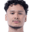 Juan Gomez De Liano - Player Juan Gomez De Liano 64948 Basketball Score