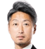 Atsushi Ōno - Team Sanen Neophoenix Result