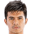Kiefer Ravena - Team Yokohama Bcorsairs Basketball Live