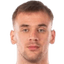 Zoran Vuceljic - Team Montenegro Scores