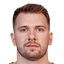 L.Doncic - Team Slovenia Basketball Live Score