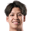 Kohei Nakamura - Team Ibaraki Robots Basketball Score