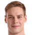 Kuzmin Artem Dmitrievich - Team Rusichi Kursk Results