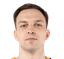 Vostrikov Artem Vadimovich - Team Khimki Moscow Region Live