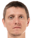 Solovev Vladislav Igorevich - Team Rusichi Kursk Schedule