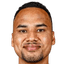 Mark Steven Johnson Jr. - Team Guam Island Live Score Today