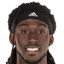 Johnathan Motley - Team Hapoel Telaviv Live Score