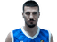 Dardan Kapiti - Team Kosovo Results