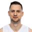 Mateusz Ponitka - Player Mponitka 50014 Results