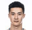 Zhu Songwei - Team Beijing Royal Fighters Live Score Today