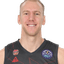 Adin Vrabac - Player Adin Vrabac 42089 Live Score Today