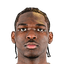 Rasheer Fleming - Team Phoenix Suns Live Result