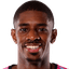 Glynn Watson Jr. - Team Lyonvilleurbanne Basketball Score