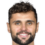 Raul Togni Neto - Team San Pablo Burgos Live Score