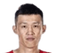 Zhou Peng - Team Shenzhen Marco Polo Basketball Score