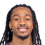 D.Jenkins - Team Detroit Pistons Basketball Live Score
