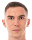 Koltcov Pavel Vladimirovich - Team Olimp Chelyabinsk Basketball Live