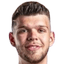 Nick Rakocevic - Team Adelaide Ers Live Result