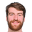Drew Timme - Team Los Angeles Lakers Result