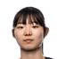 Yeeun Heo - Team South Korea Women Live