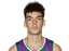 Manuel Trujillo - Team Unicaja Malaga Basketball Live
