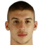 Kosta KONDIC - Team Dubai Live