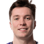 J.Jaworski - Fiba Europe Cup Basketball Result