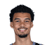 Victor Wembanyama - Team San Antonio Spurs Basketball Score