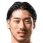 Shogo Tamaki - Team Ehime Orange Vikings Live