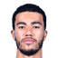 Caleb Houstan - Team Atlanta Hawks Live