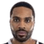 T.Phillip - Team London Lions Results
