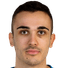 Mateo Colak - Team Port Of Antwerp Giants Basketball Live