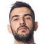 Amedeo Tessitori - Team Italy Basketball Live Score