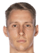 Mindaugas Susinskas - Team Basquet Girona Live Score