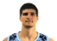Gabriel Crepaldi Volpato Galvanini - Team Kolossos Rhodes H Hotels Collection Bc Basketball Result