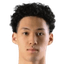 D.Edi - Korean Kbl Sport