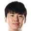 Hyunjung Lee - Team South Korea Schedule