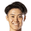Haruaki Tanaka - Player Haruaki Tanaka 103722 Basketball Live Score