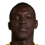 Edgar MUNABA - Player Edgar Munaba 90396 Live Score Today