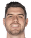 Gyorgy Goloman - Team Hungary Basketball Score