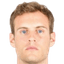 Timothy James Abromaitis - Team Isla De Tenerife Canarias Basketball Result